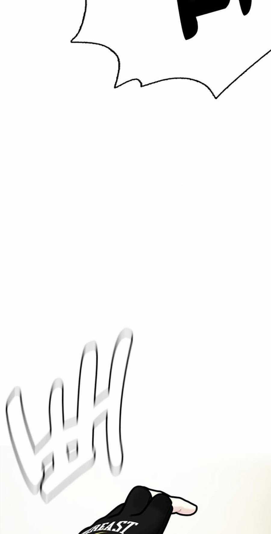 Loser Giỏi Võ - Chapter 5 - Trang 116