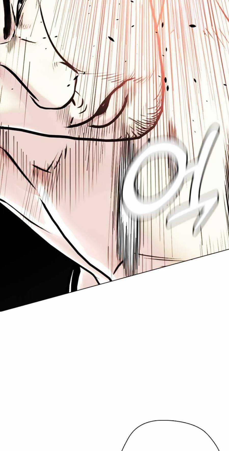 Loser Giỏi Võ - Chapter 5 - Trang 118