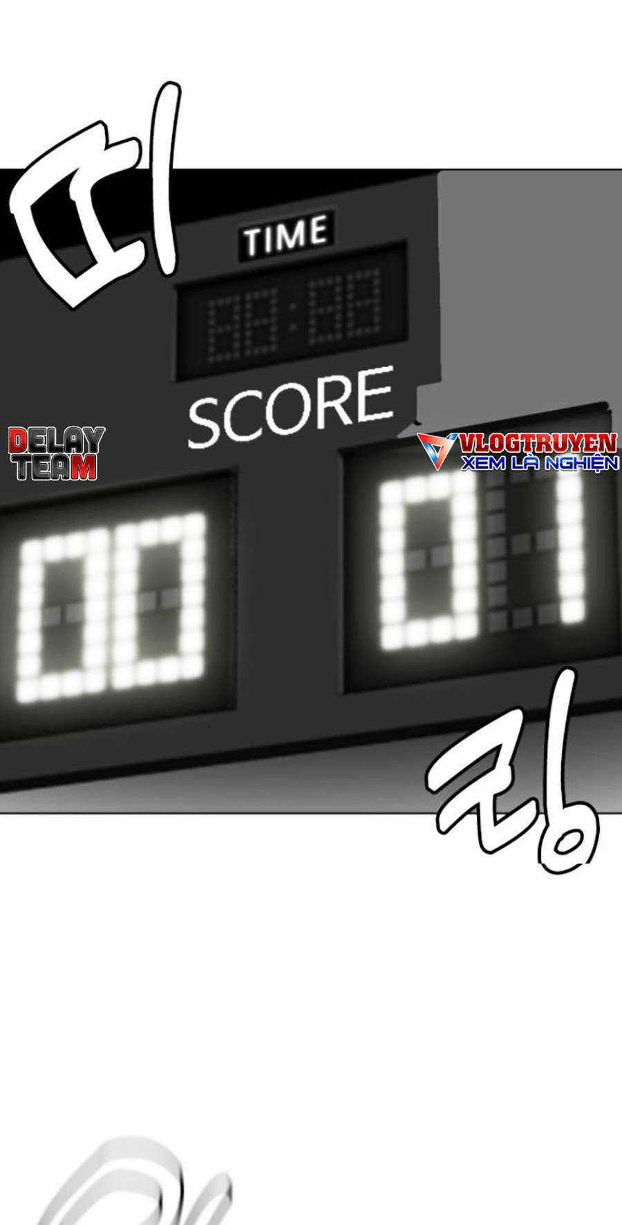 Loser Giỏi Võ - Chapter 5 - Trang 121