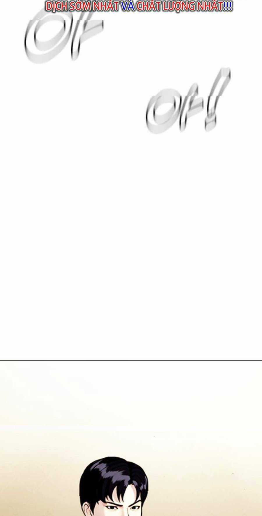 Loser Giỏi Võ - Chapter 5 - Trang 123