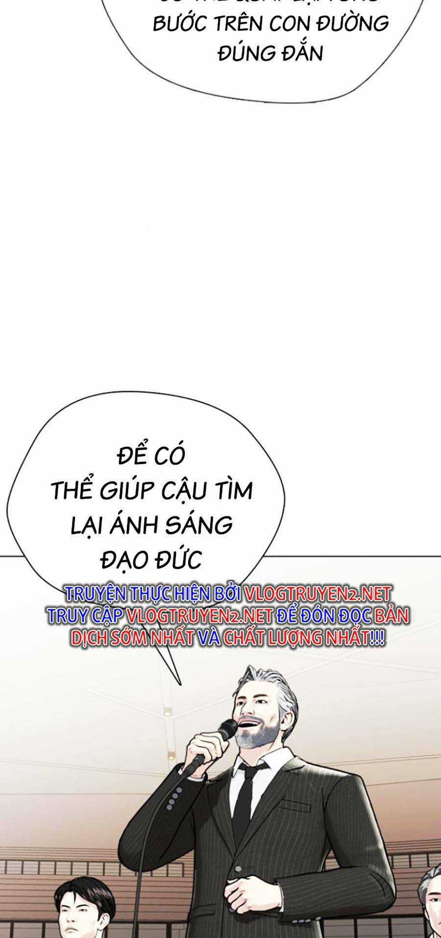 Loser Giỏi Võ - Chapter 5 - Trang 23
