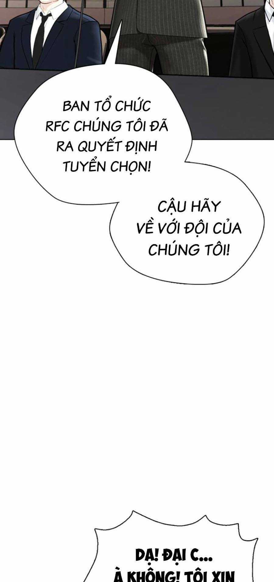 Loser Giỏi Võ - Chapter 5 - Trang 24