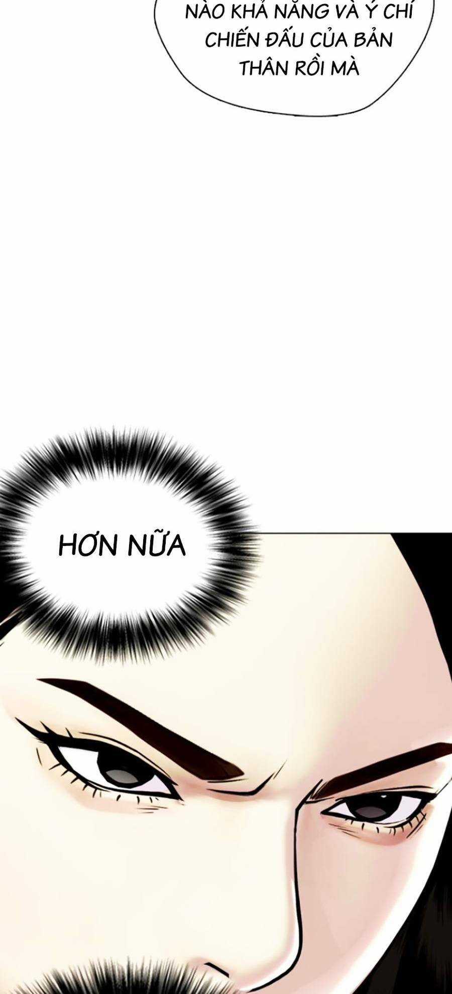 Loser Giỏi Võ - Chapter 5 - Trang 27