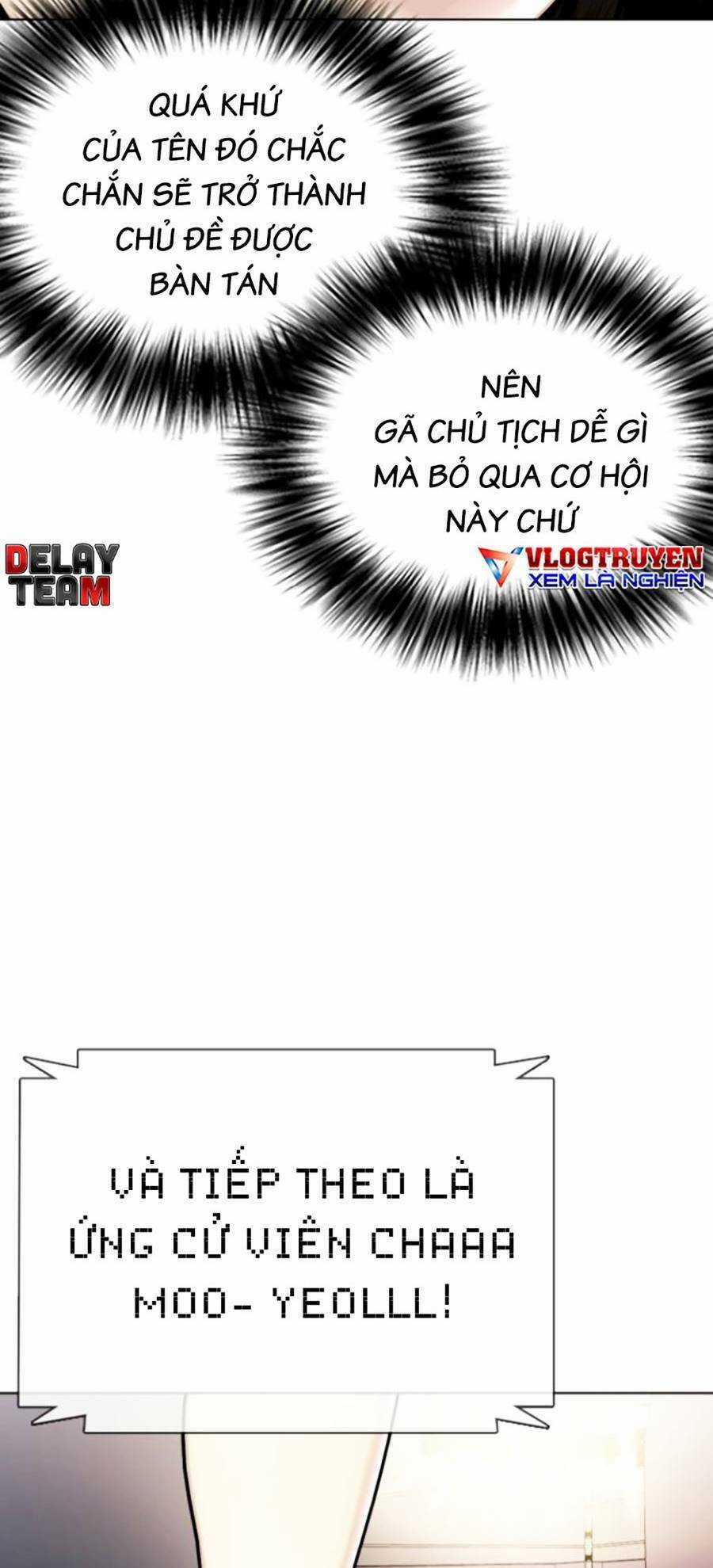 Loser Giỏi Võ - Chapter 5 - Trang 28