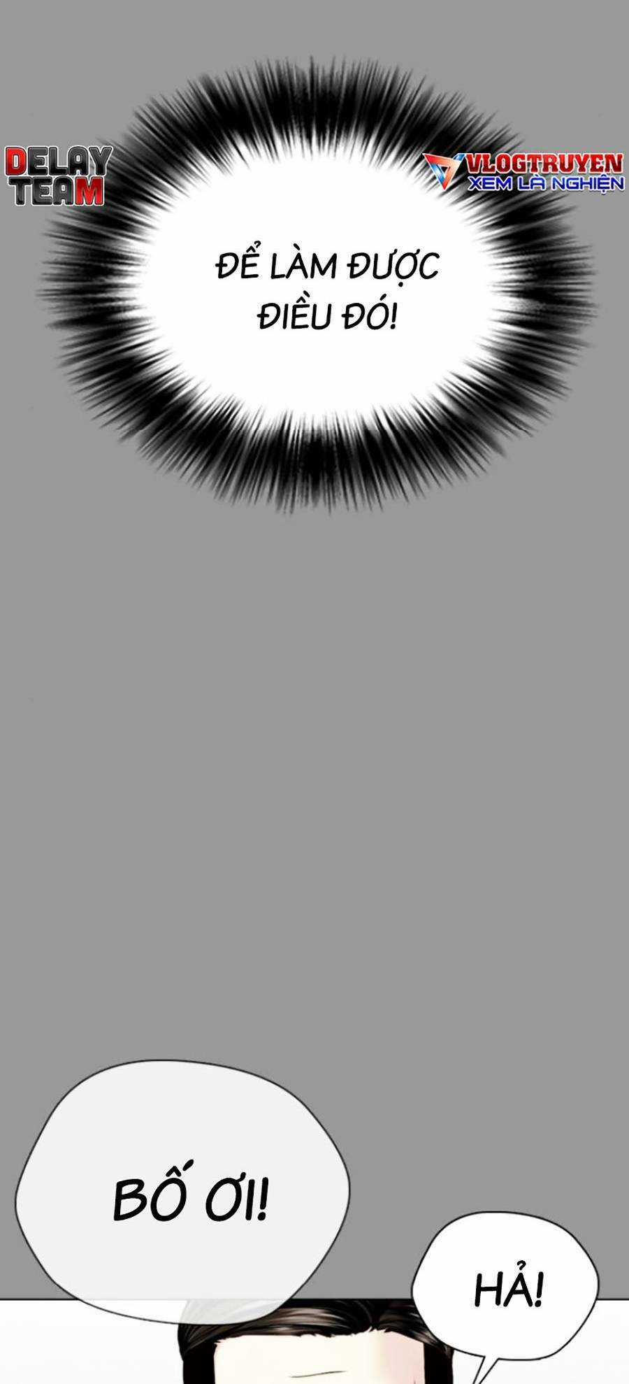 Loser Giỏi Võ - Chapter 5 - Trang 37