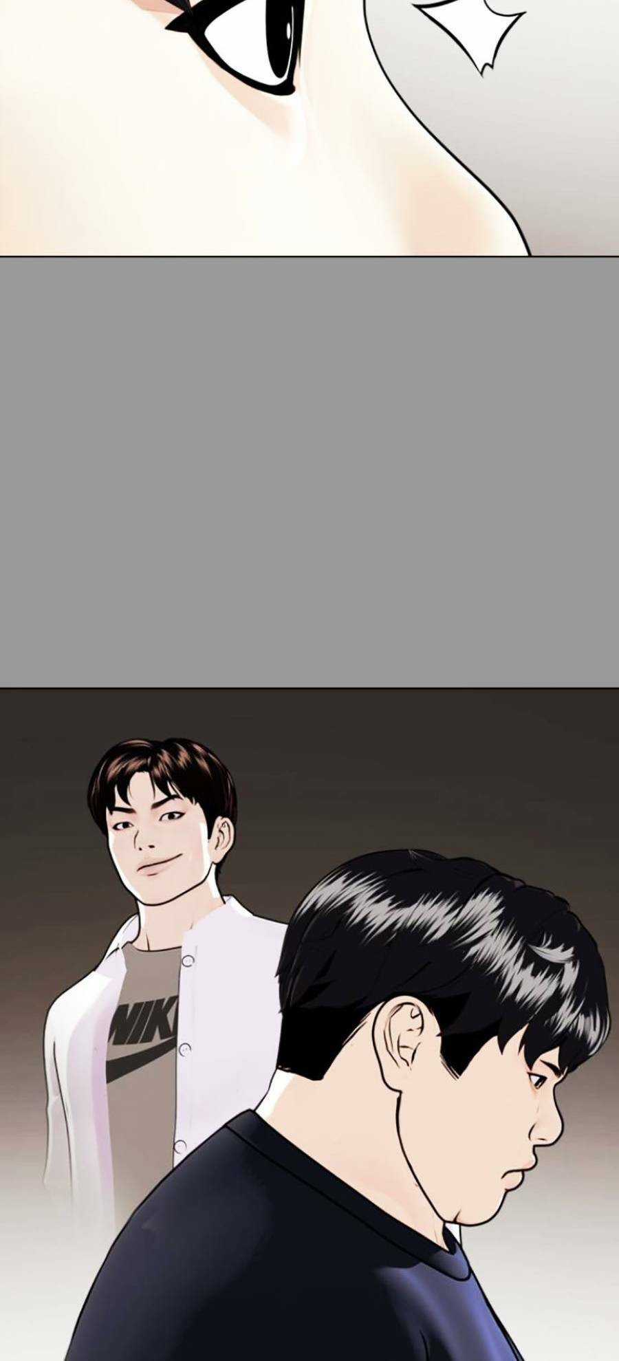 Loser Giỏi Võ - Chapter 5 - Trang 45