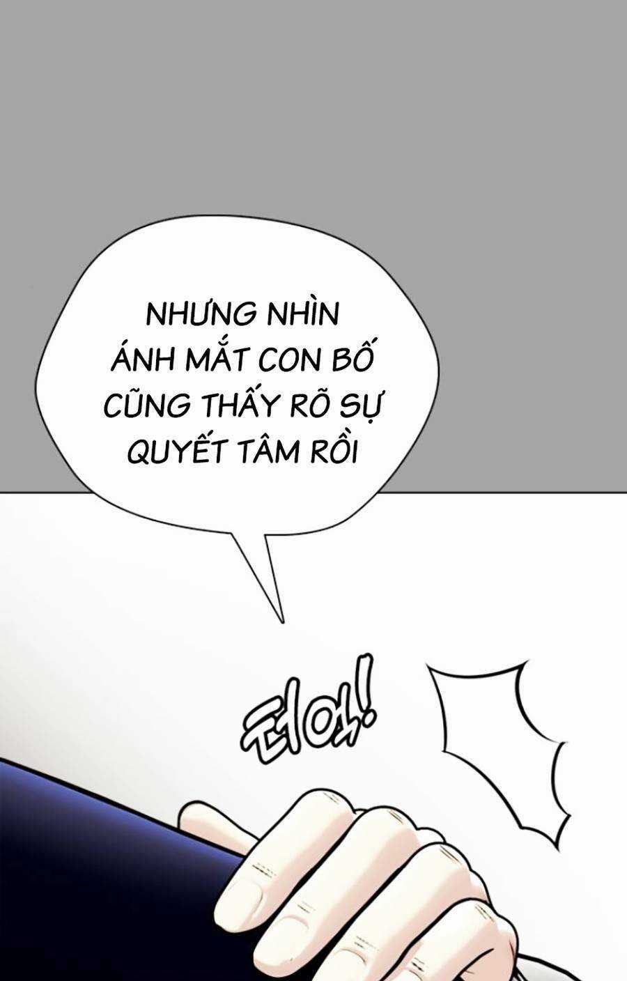 Loser Giỏi Võ - Chapter 5 - Trang 51