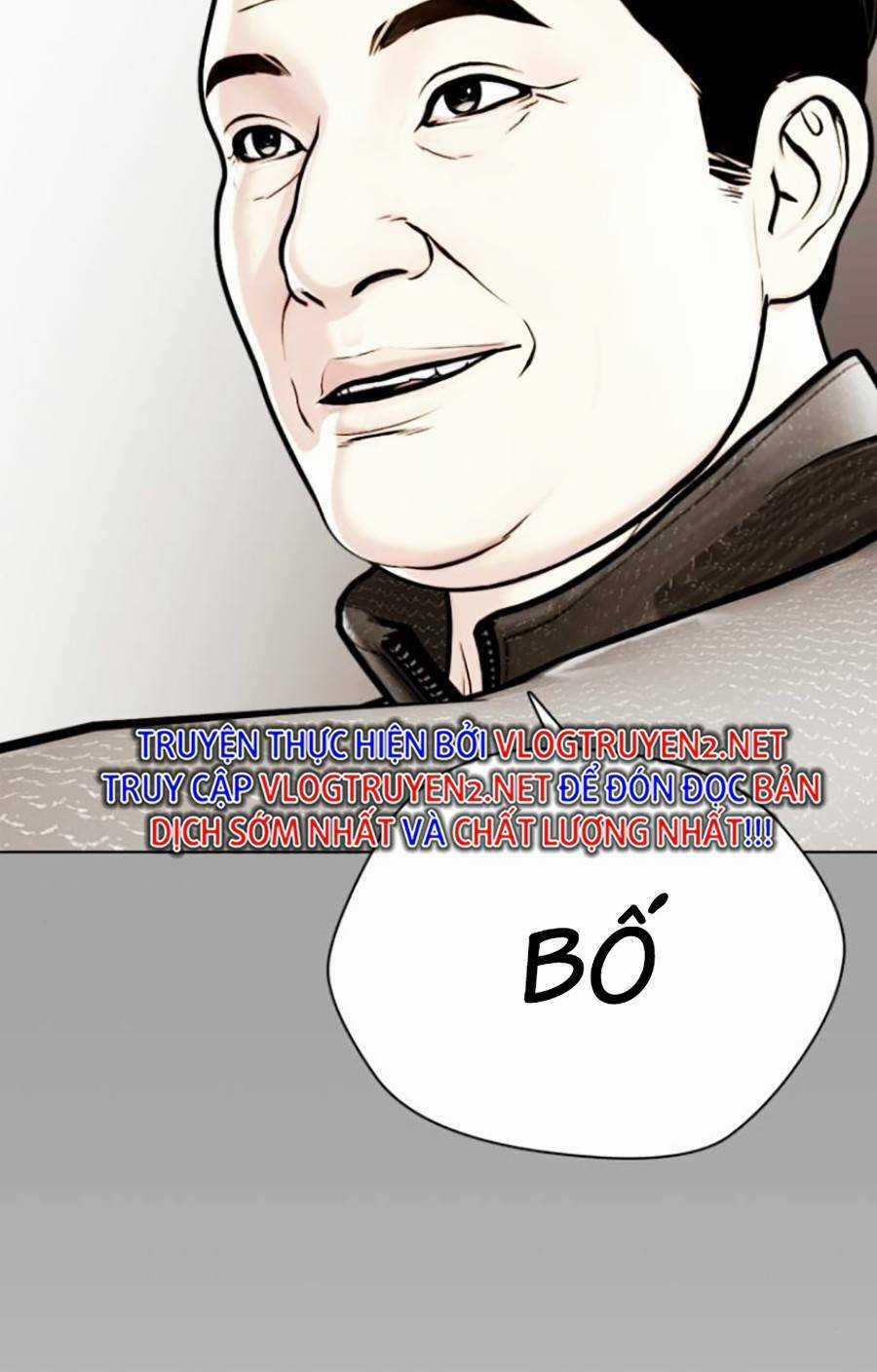 Loser Giỏi Võ - Chapter 5 - Trang 53