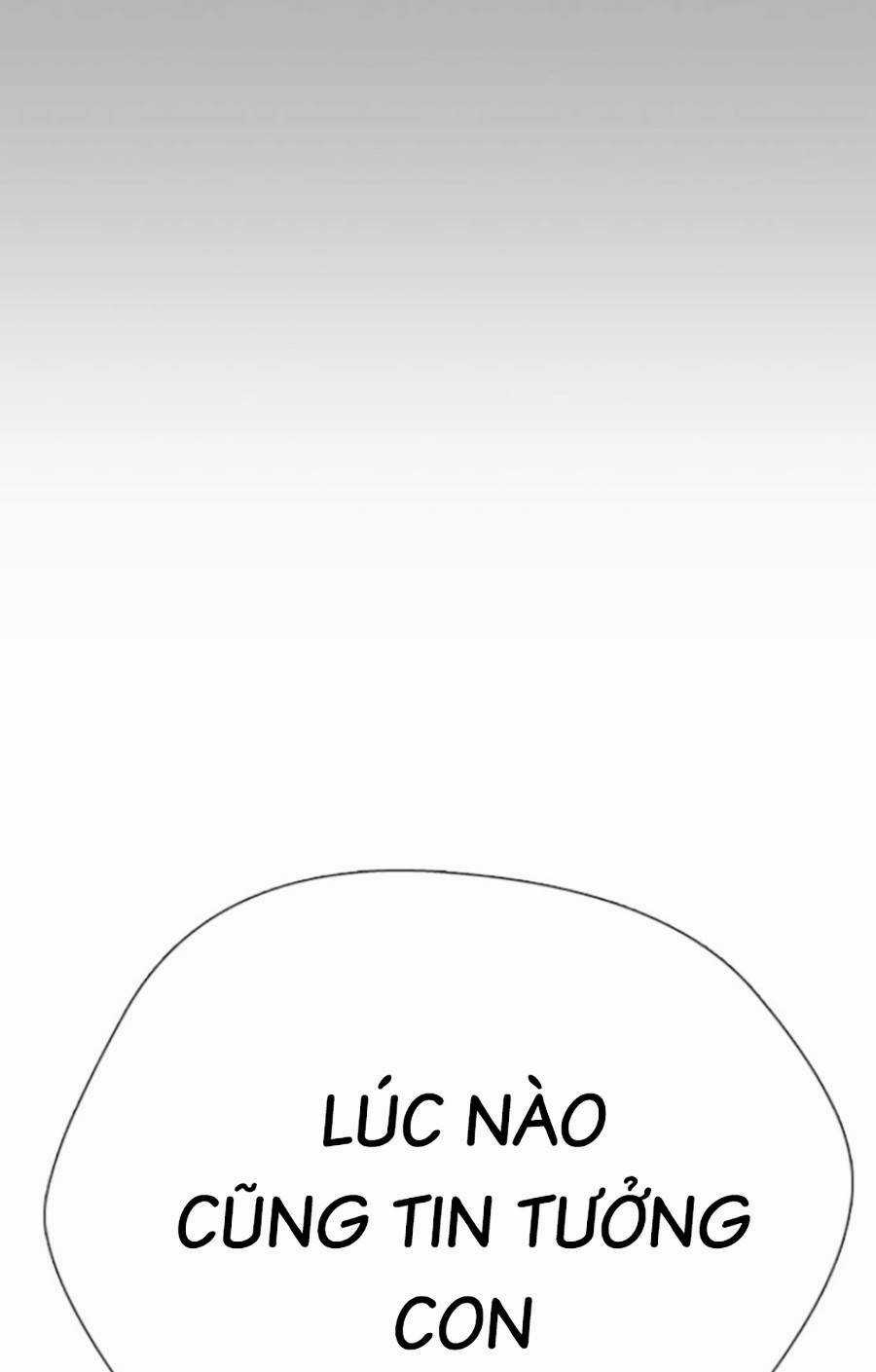 Loser Giỏi Võ - Chapter 5 - Trang 54