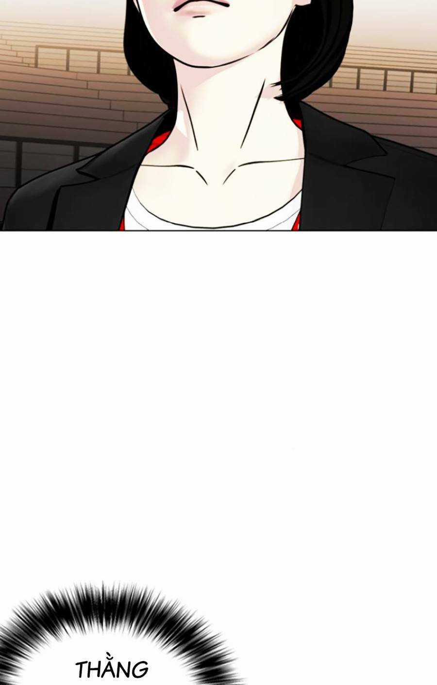 Loser Giỏi Võ - Chapter 5 - Trang 59