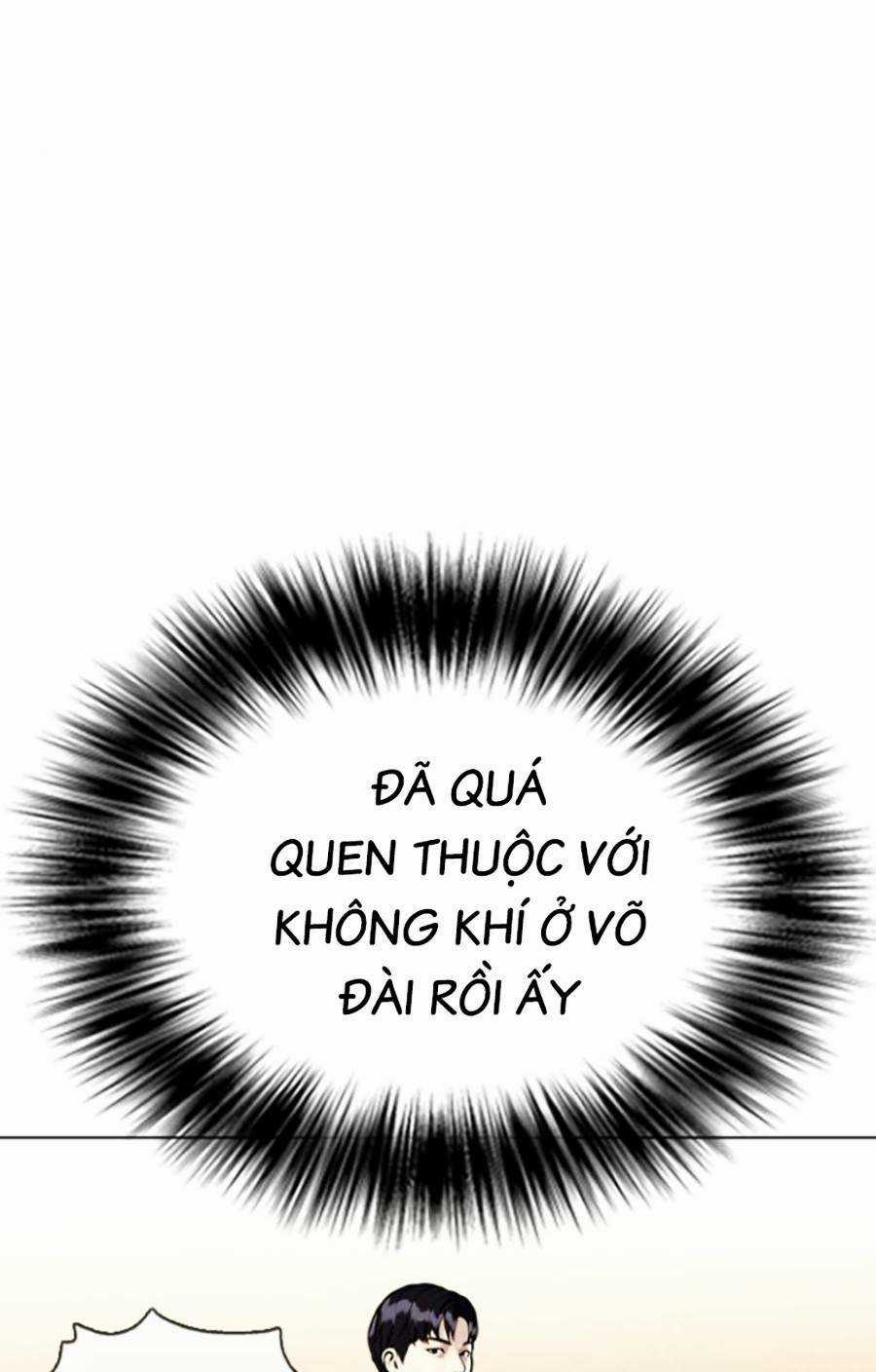 Loser Giỏi Võ - Chapter 5 - Trang 61