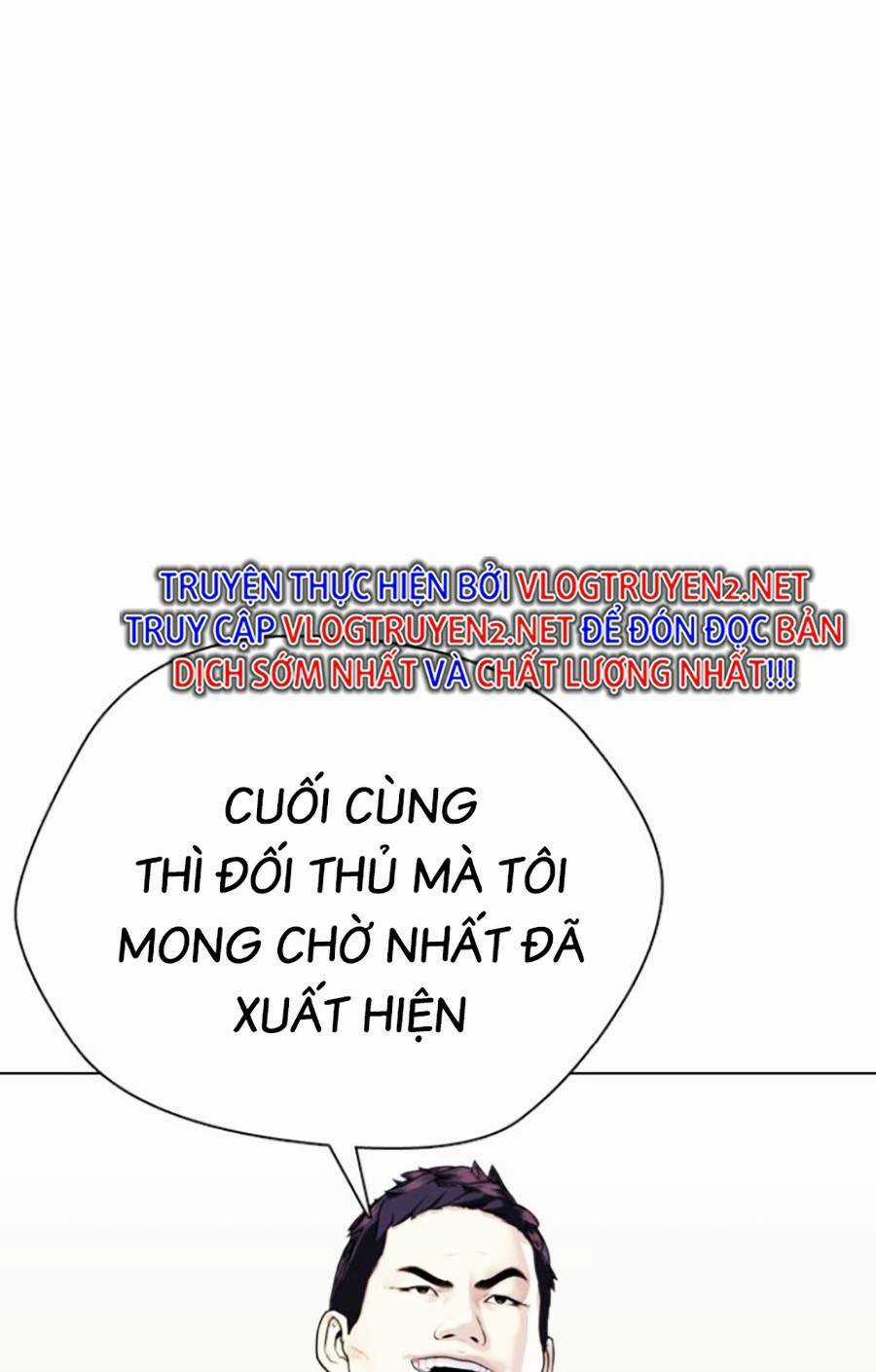 Loser Giỏi Võ - Chapter 5 - Trang 66