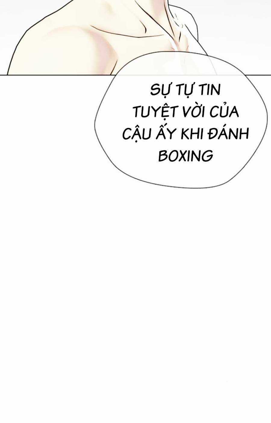 Loser Giỏi Võ - Chapter 5 - Trang 69