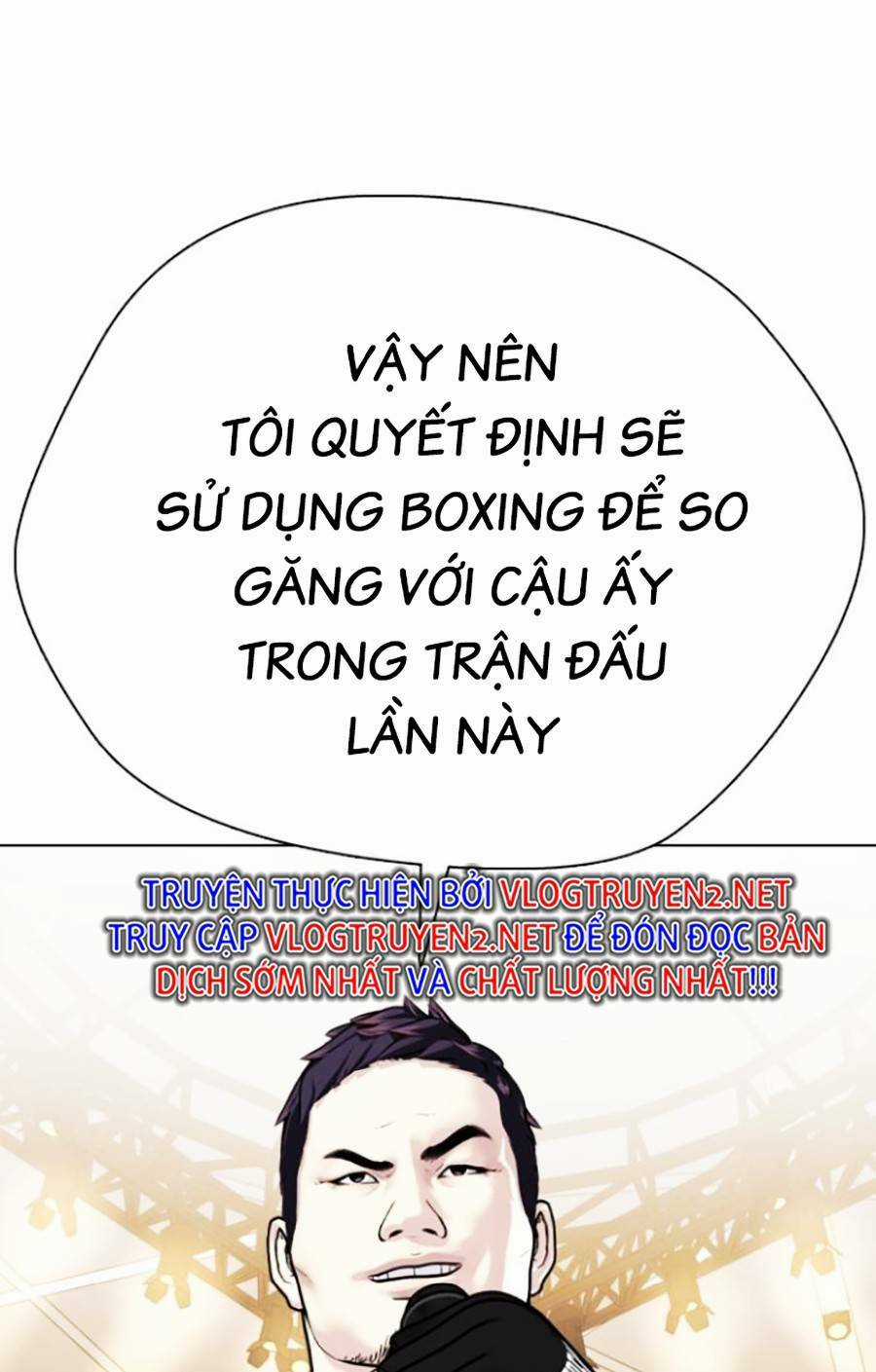 Loser Giỏi Võ - Chapter 5 - Trang 70