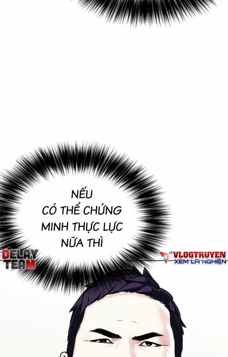 Loser Giỏi Võ - Chapter 5 - Trang 72