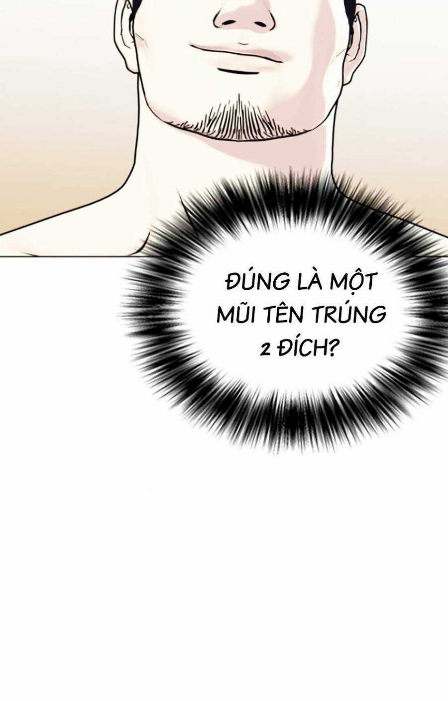 Loser Giỏi Võ - Chapter 5 - Trang 73