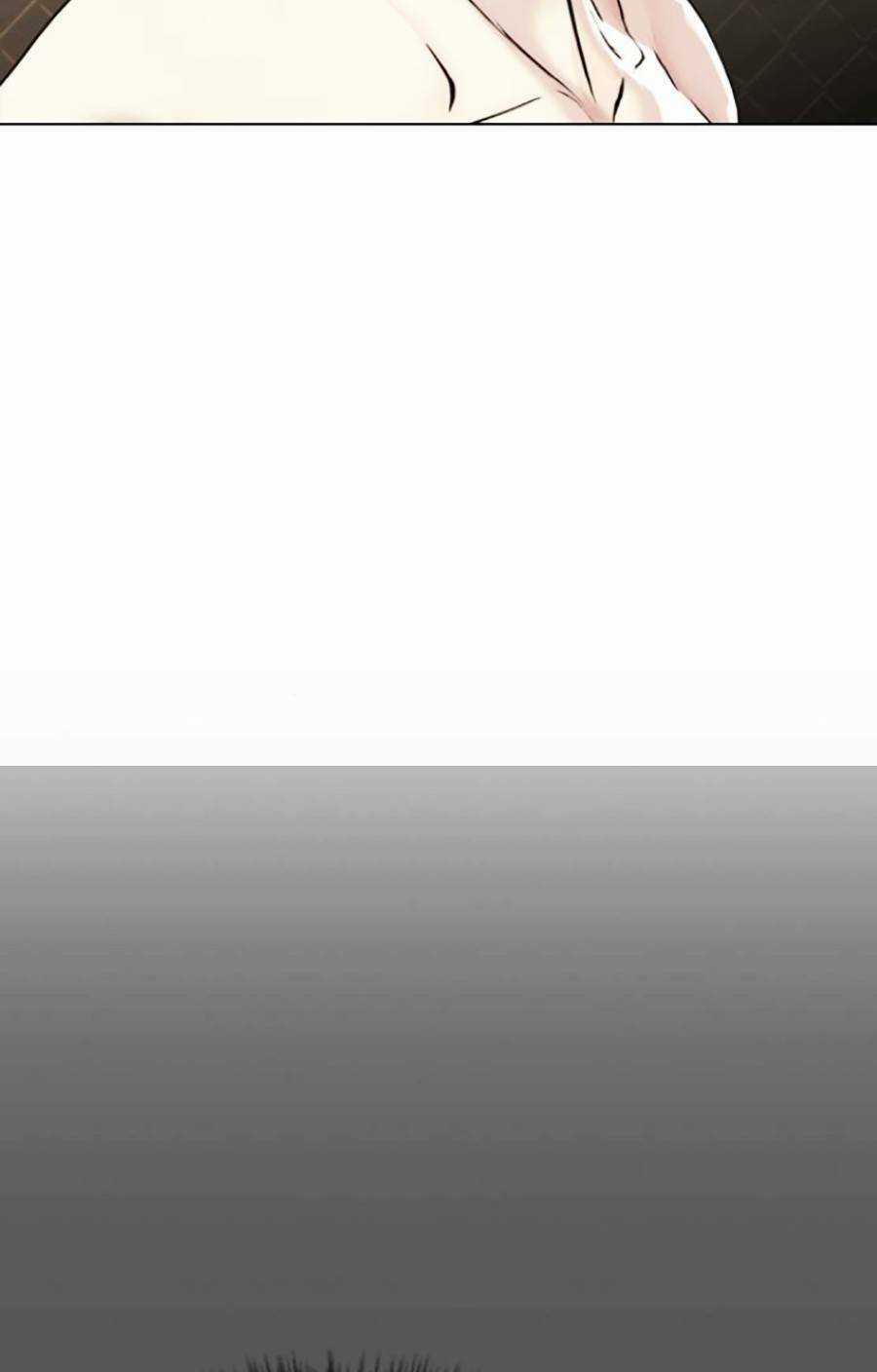 Loser Giỏi Võ - Chapter 5 - Trang 76