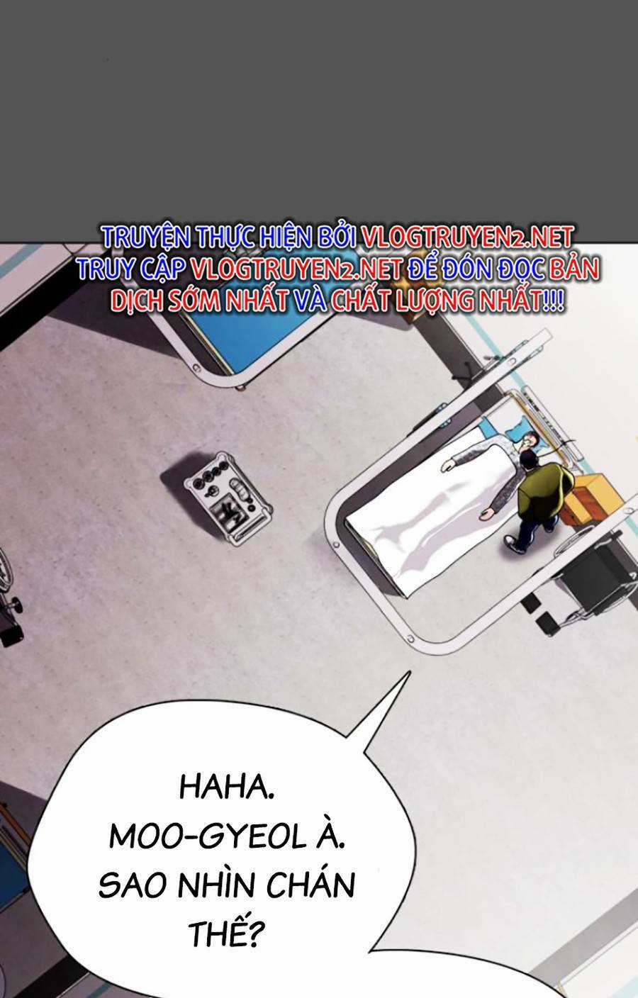 Loser Giỏi Võ - Chapter 5 - Trang 79