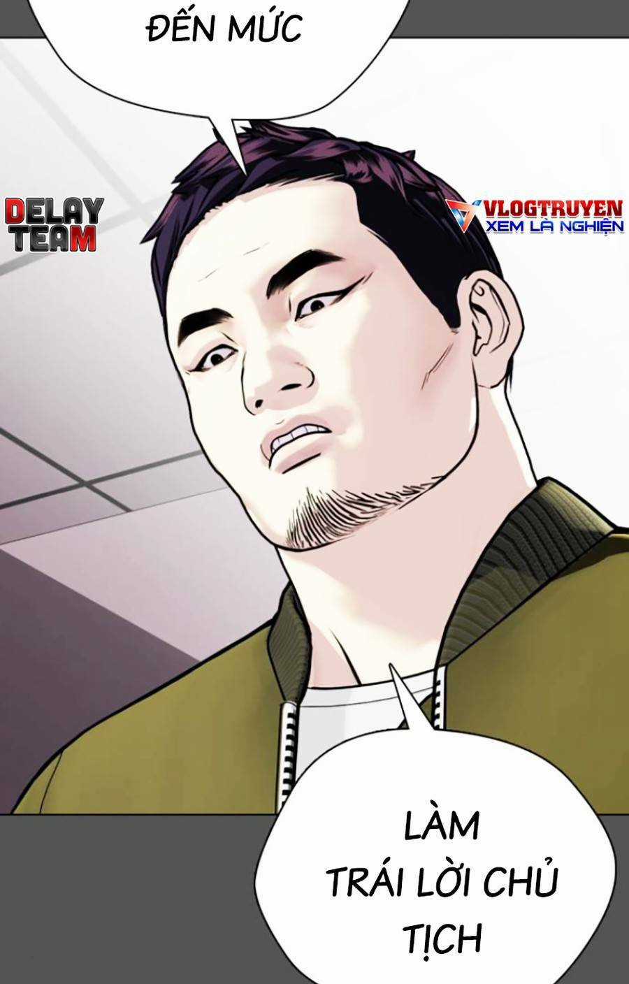 Loser Giỏi Võ - Chapter 5 - Trang 81