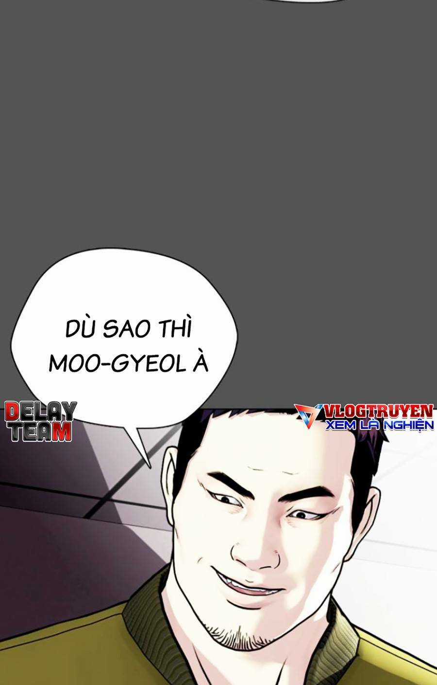 Loser Giỏi Võ - Chapter 5 - Trang 85