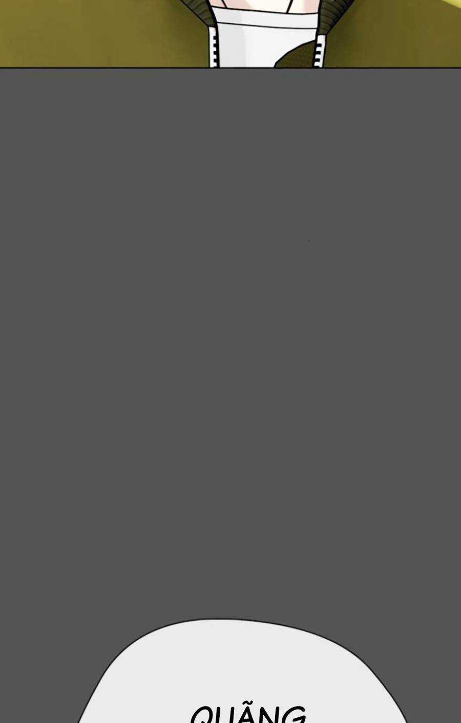 Loser Giỏi Võ - Chapter 5 - Trang 86