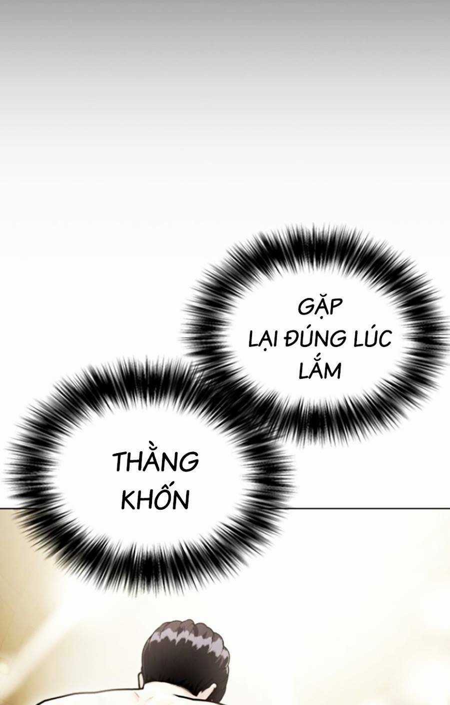 Loser Giỏi Võ - Chapter 5 - Trang 89