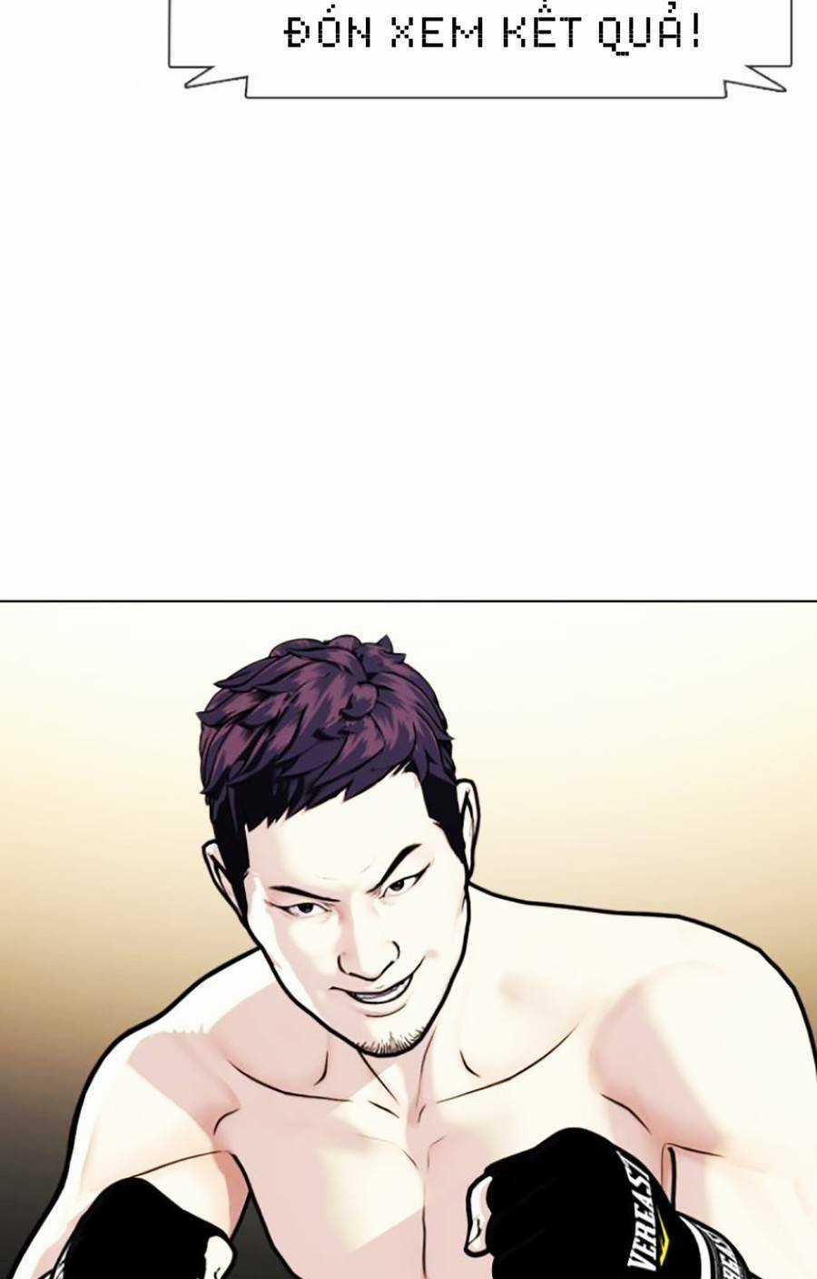 Loser Giỏi Võ - Chapter 5 - Trang 93