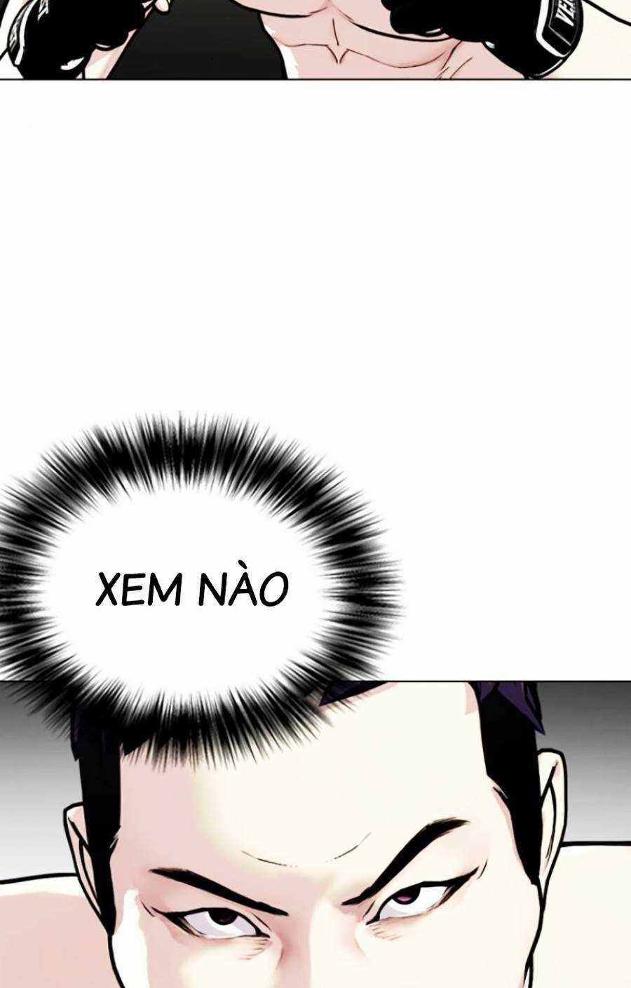 Loser Giỏi Võ - Chapter 5 - Trang 94