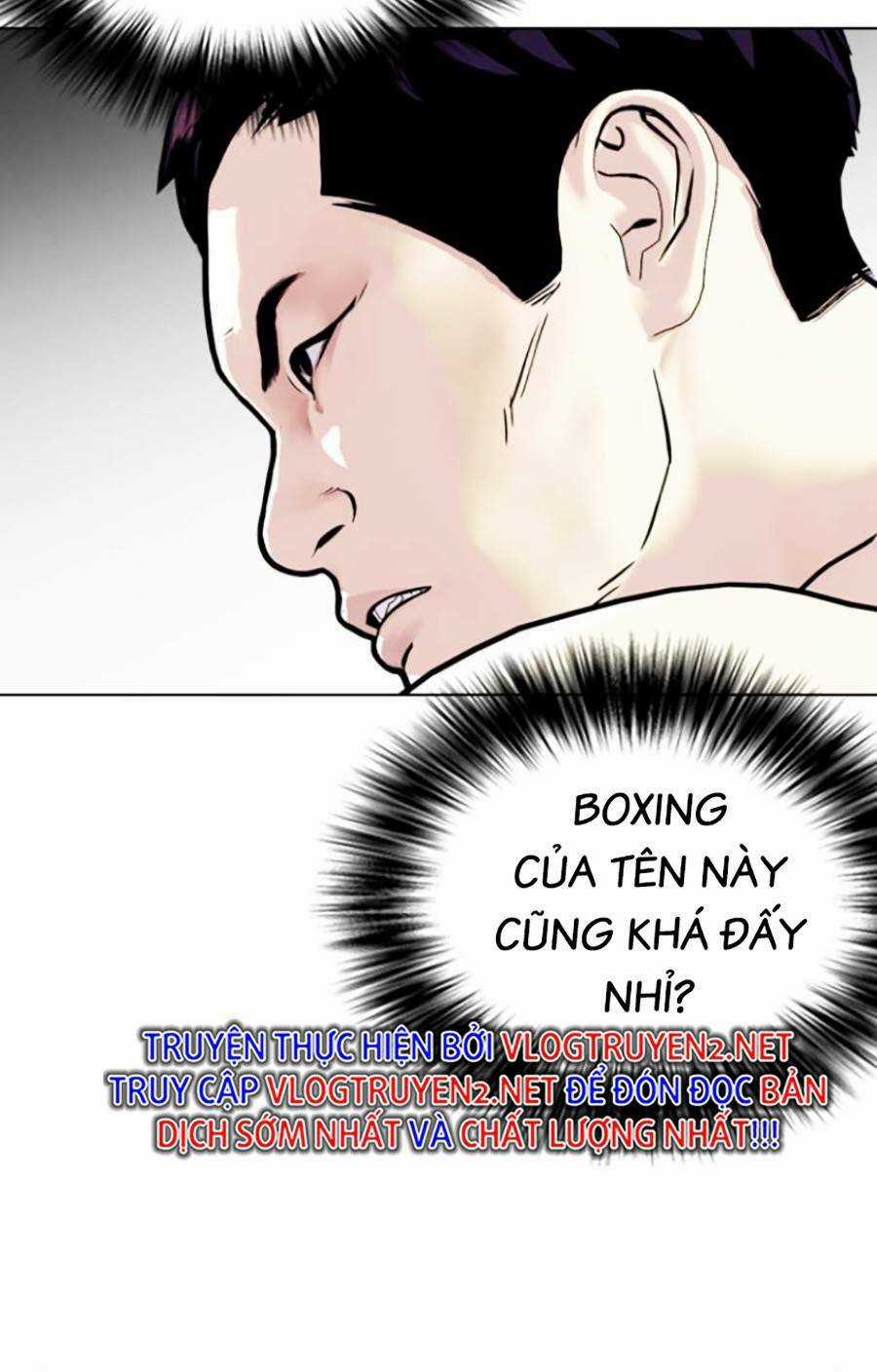 Loser Giỏi Võ - Chapter 5 - Trang 97