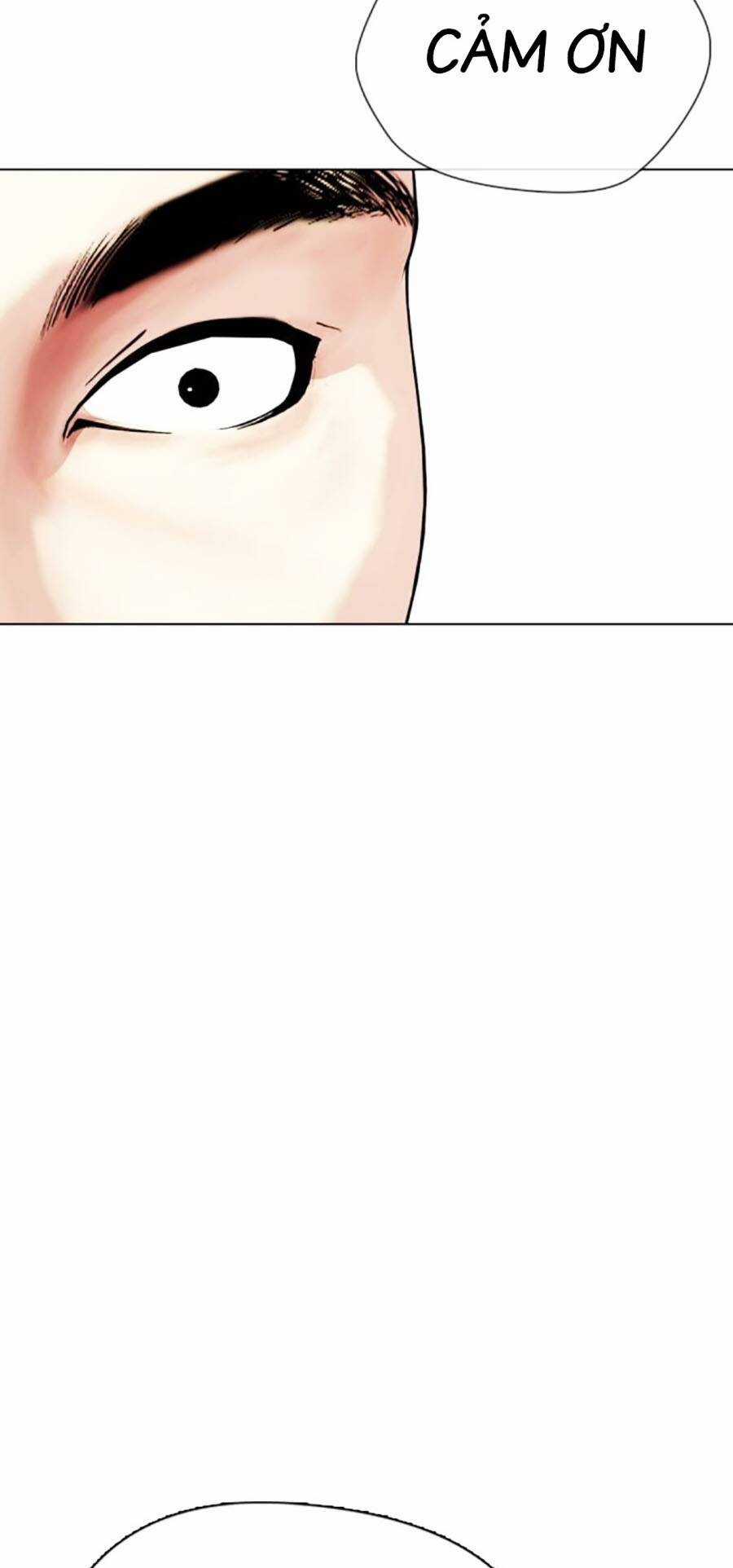 Loser Giỏi Võ - Chapter 50 - Trang 102