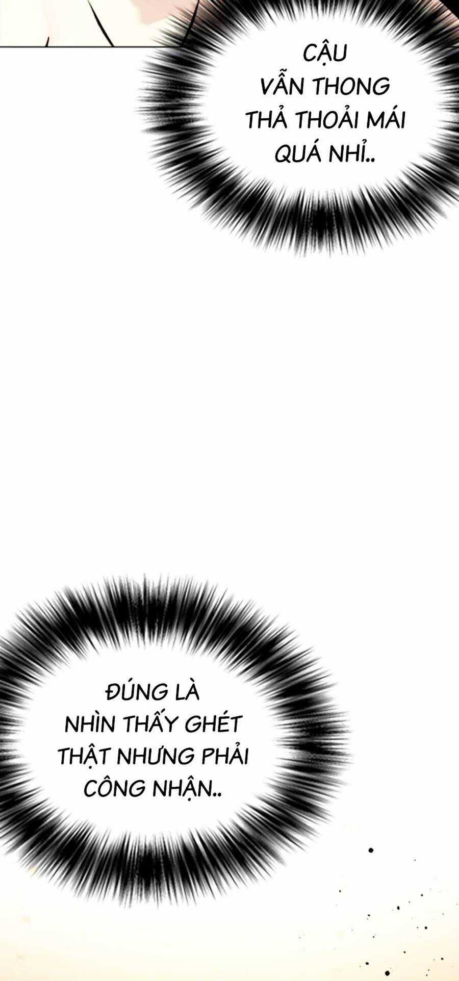 Loser Giỏi Võ - Chapter 50 - Trang 105