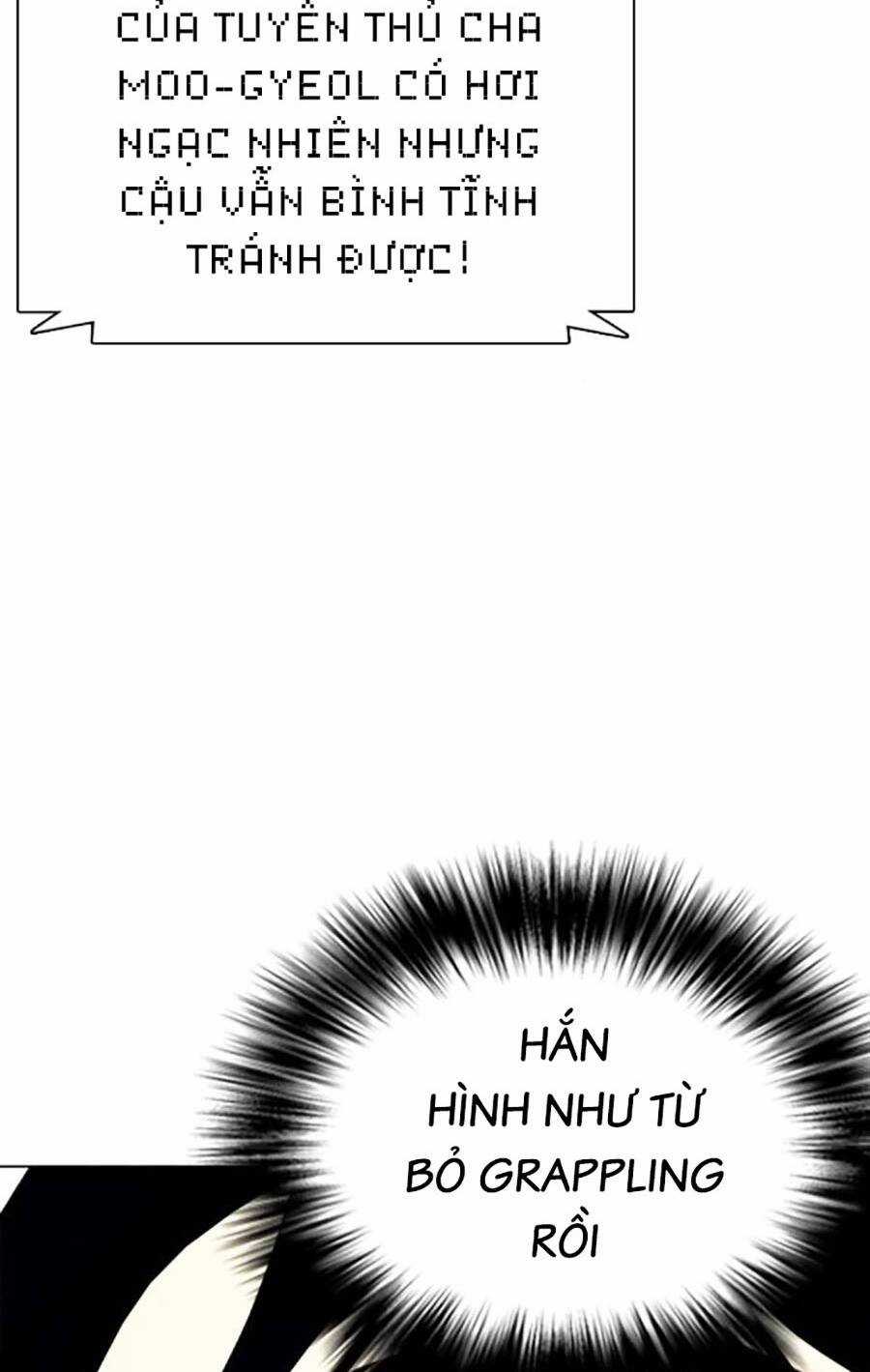 Loser Giỏi Võ - Chapter 50 - Trang 12