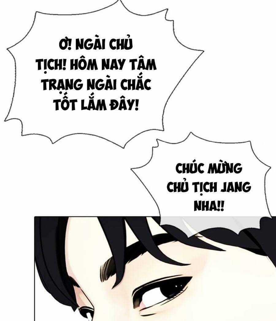 Loser Giỏi Võ - Chapter 50 - Trang 113