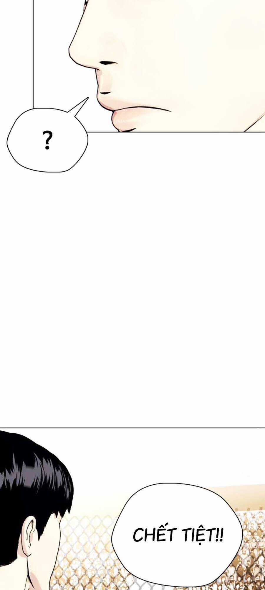 Loser Giỏi Võ - Chapter 50 - Trang 114
