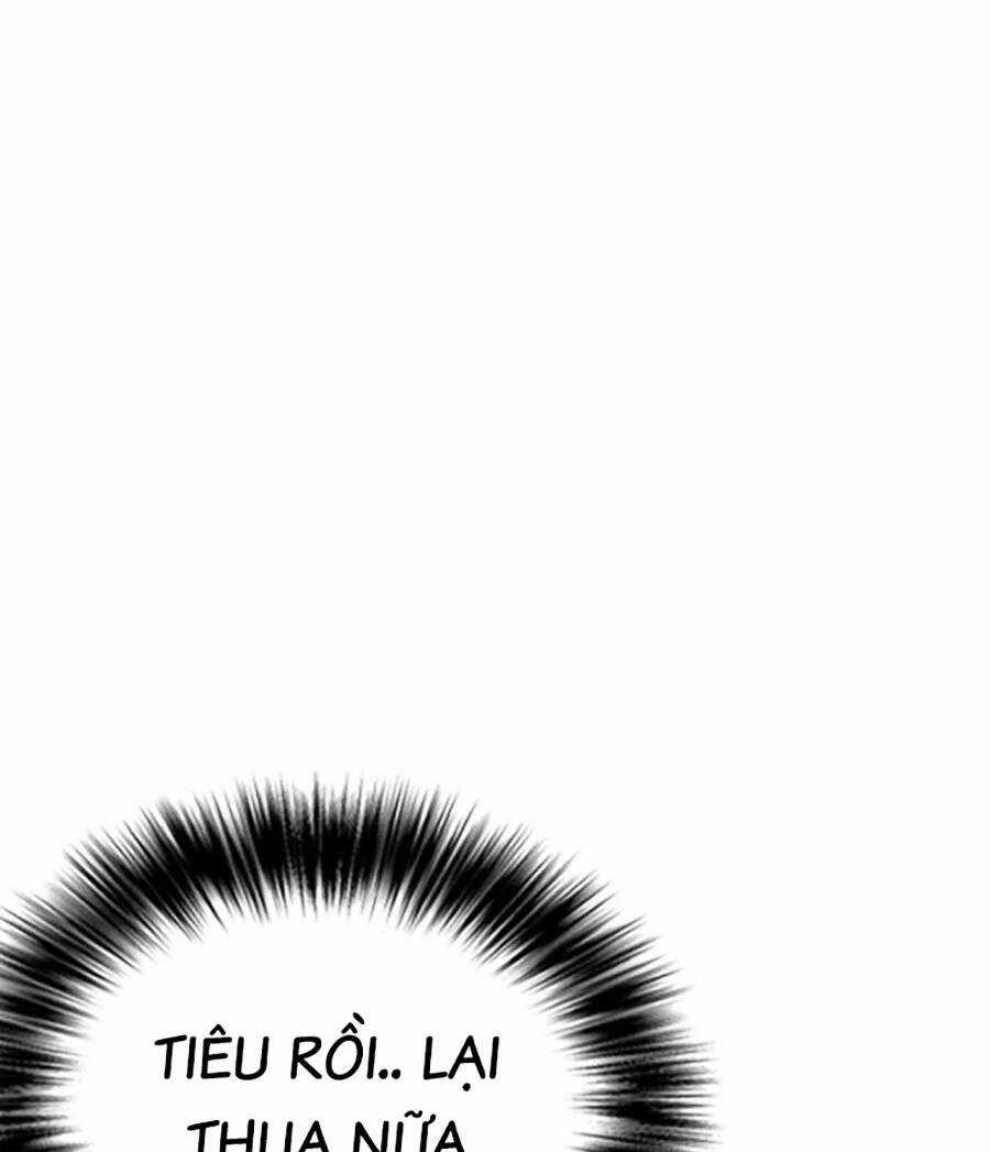 Loser Giỏi Võ - Chapter 50 - Trang 116