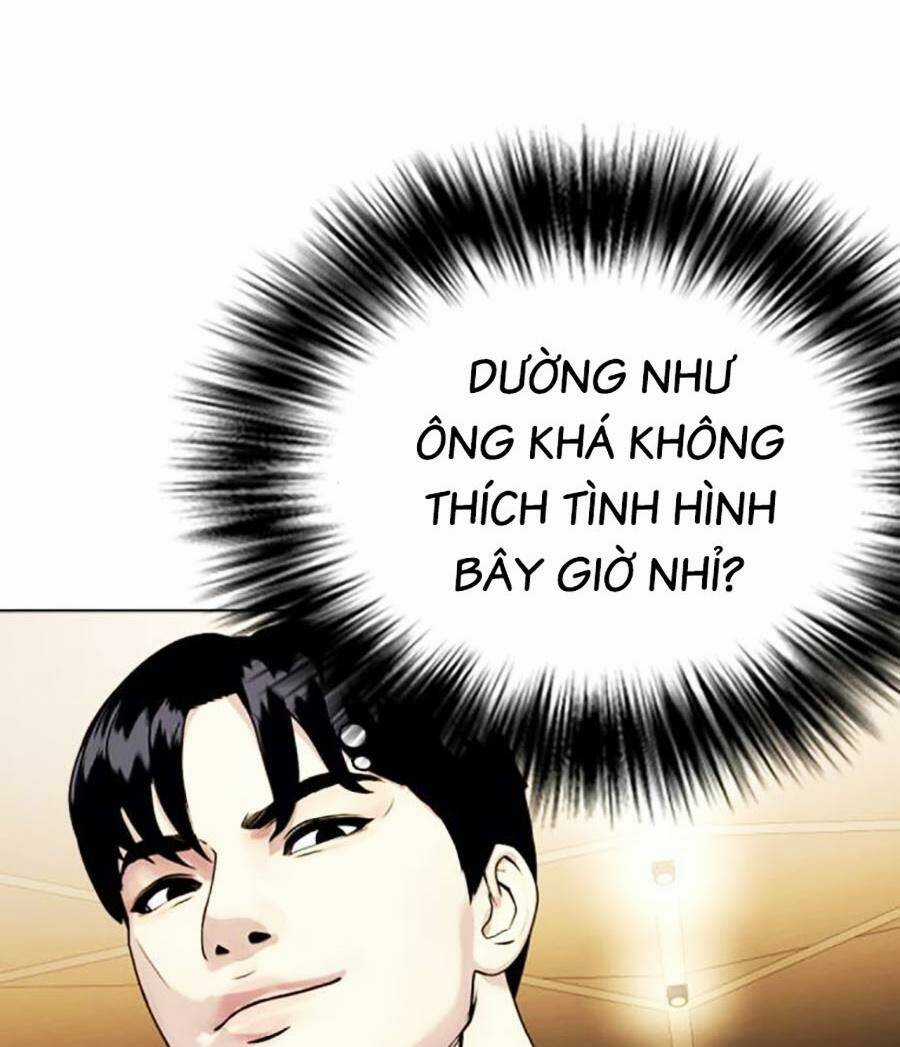 Loser Giỏi Võ - Chapter 50 - Trang 118