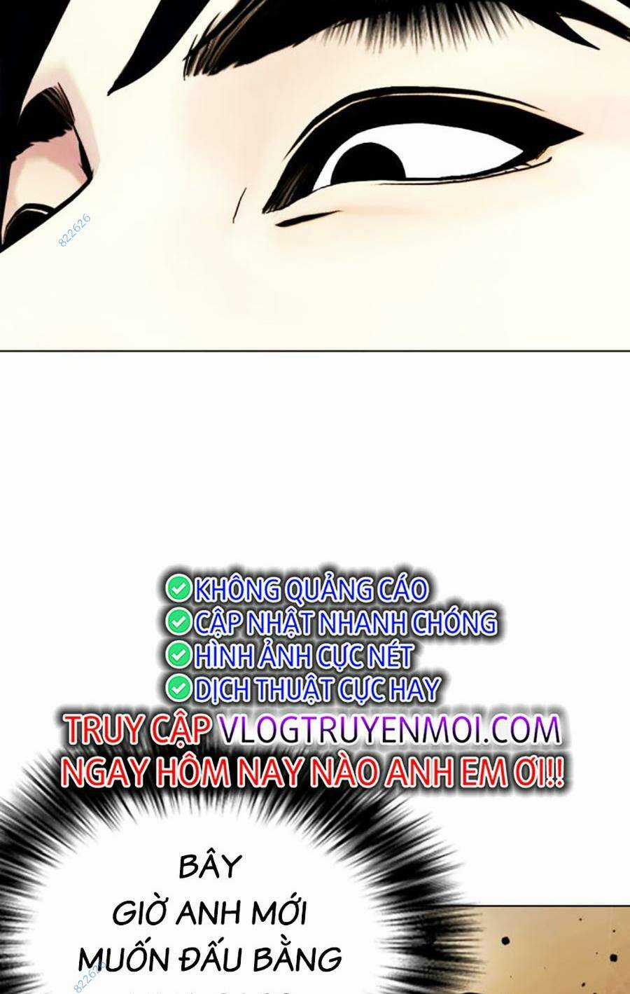 Loser Giỏi Võ - Chapter 50 - Trang 13