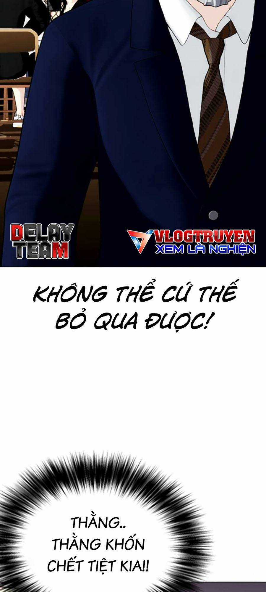 Loser Giỏi Võ - Chapter 50 - Trang 123