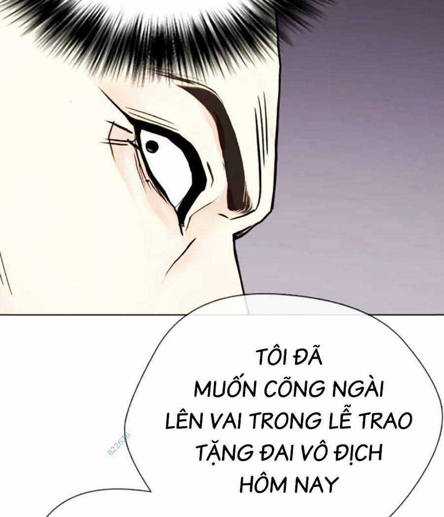Loser Giỏi Võ - Chapter 50 - Trang 124