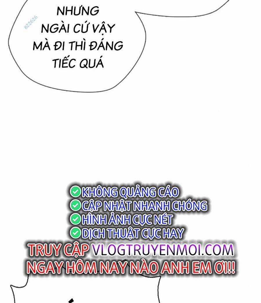 Loser Giỏi Võ - Chapter 50 - Trang 125