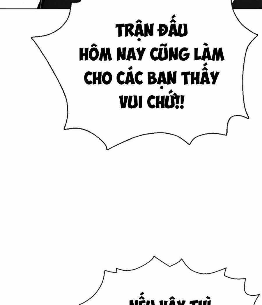 Loser Giỏi Võ - Chapter 50 - Trang 127