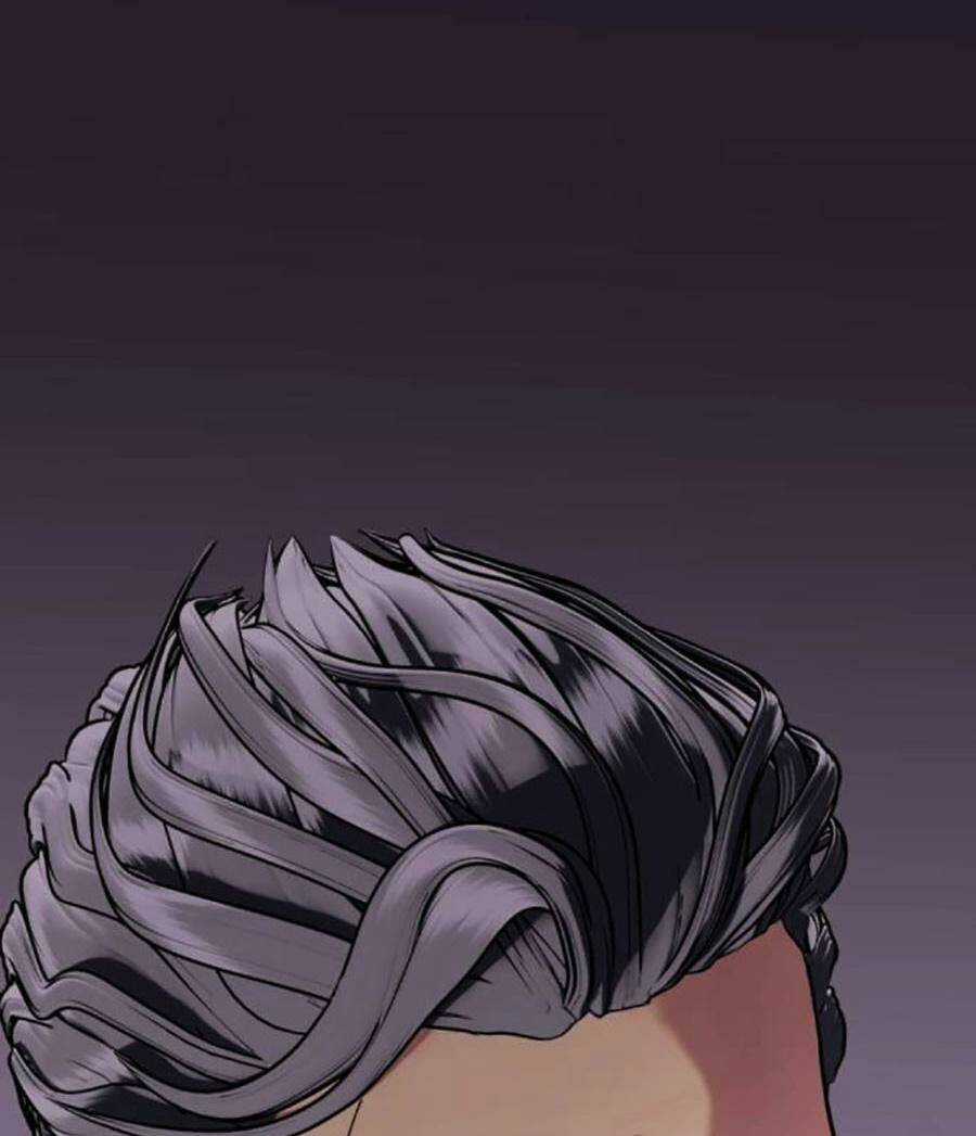 Loser Giỏi Võ - Chapter 50 - Trang 130