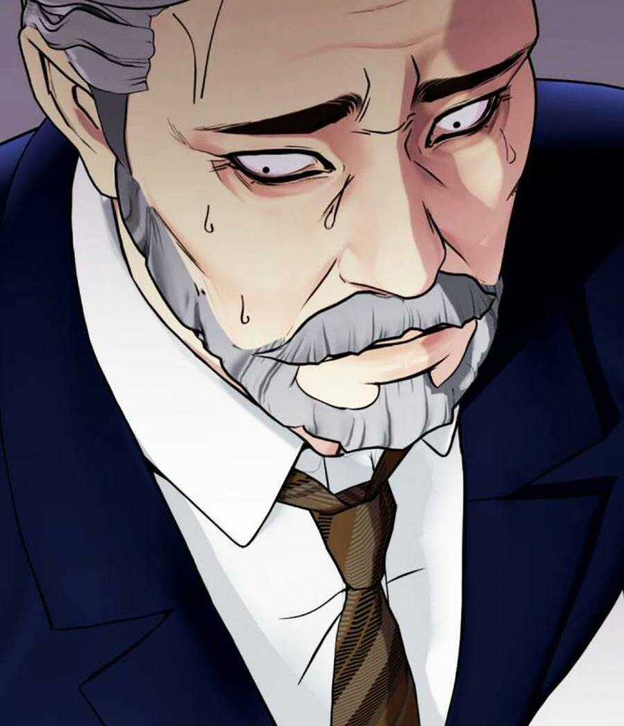 Loser Giỏi Võ - Chapter 50 - Trang 131