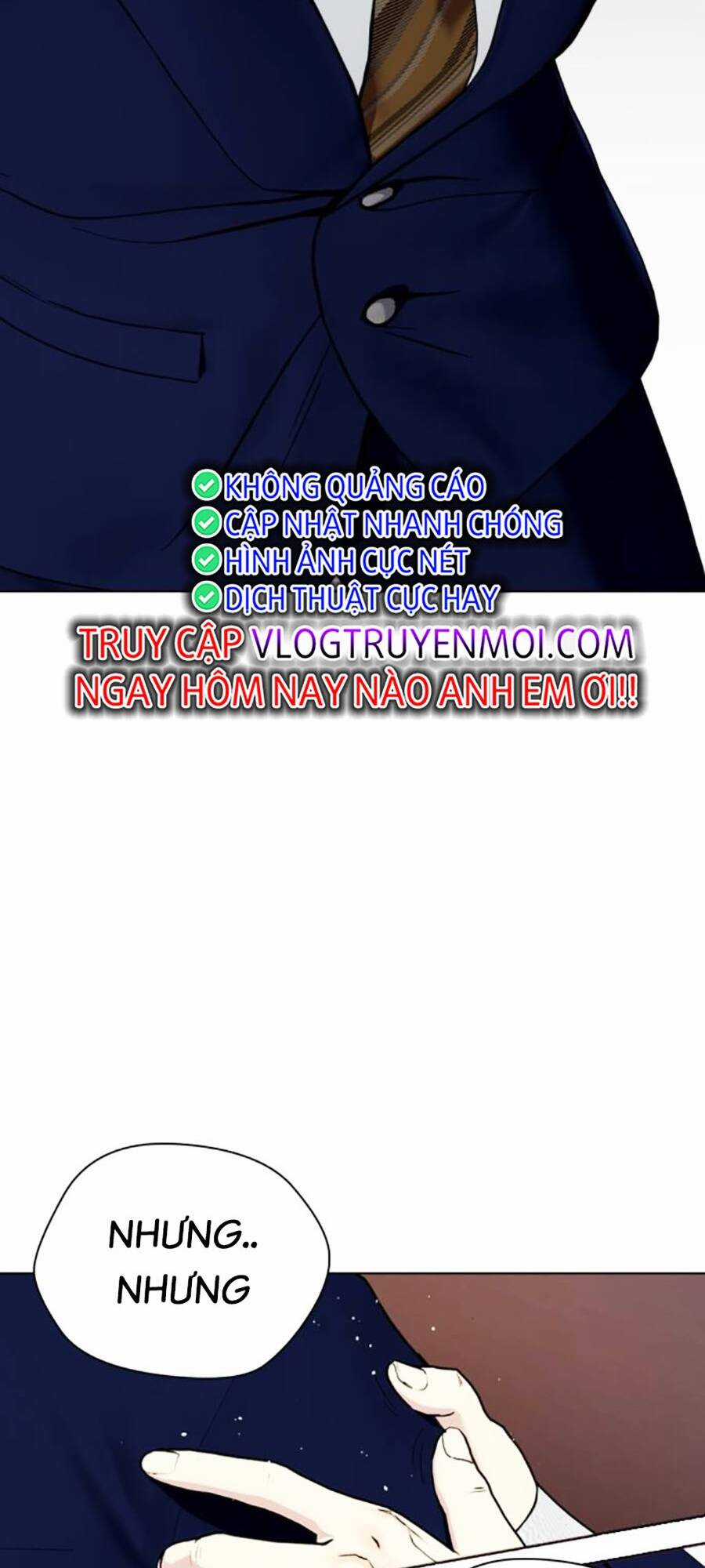 Loser Giỏi Võ - Chapter 50 - Trang 132