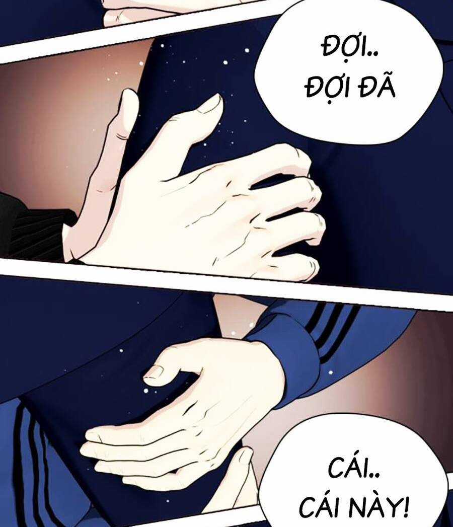 Loser Giỏi Võ - Chapter 50 - Trang 133