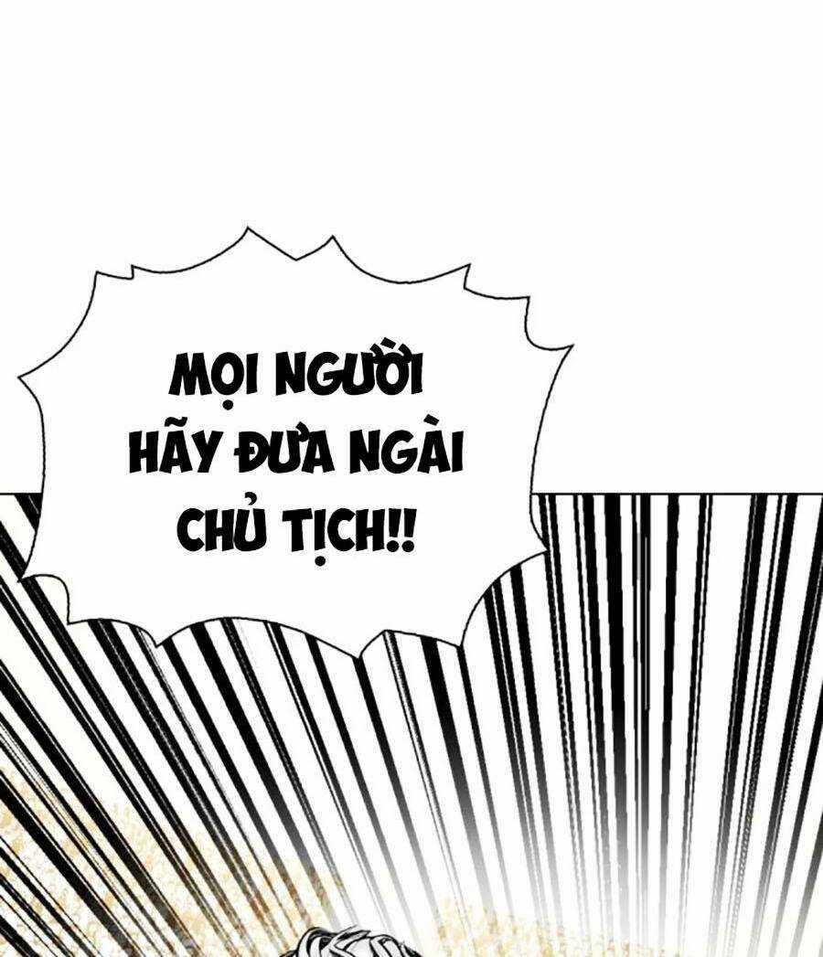 Loser Giỏi Võ - Chapter 50 - Trang 137