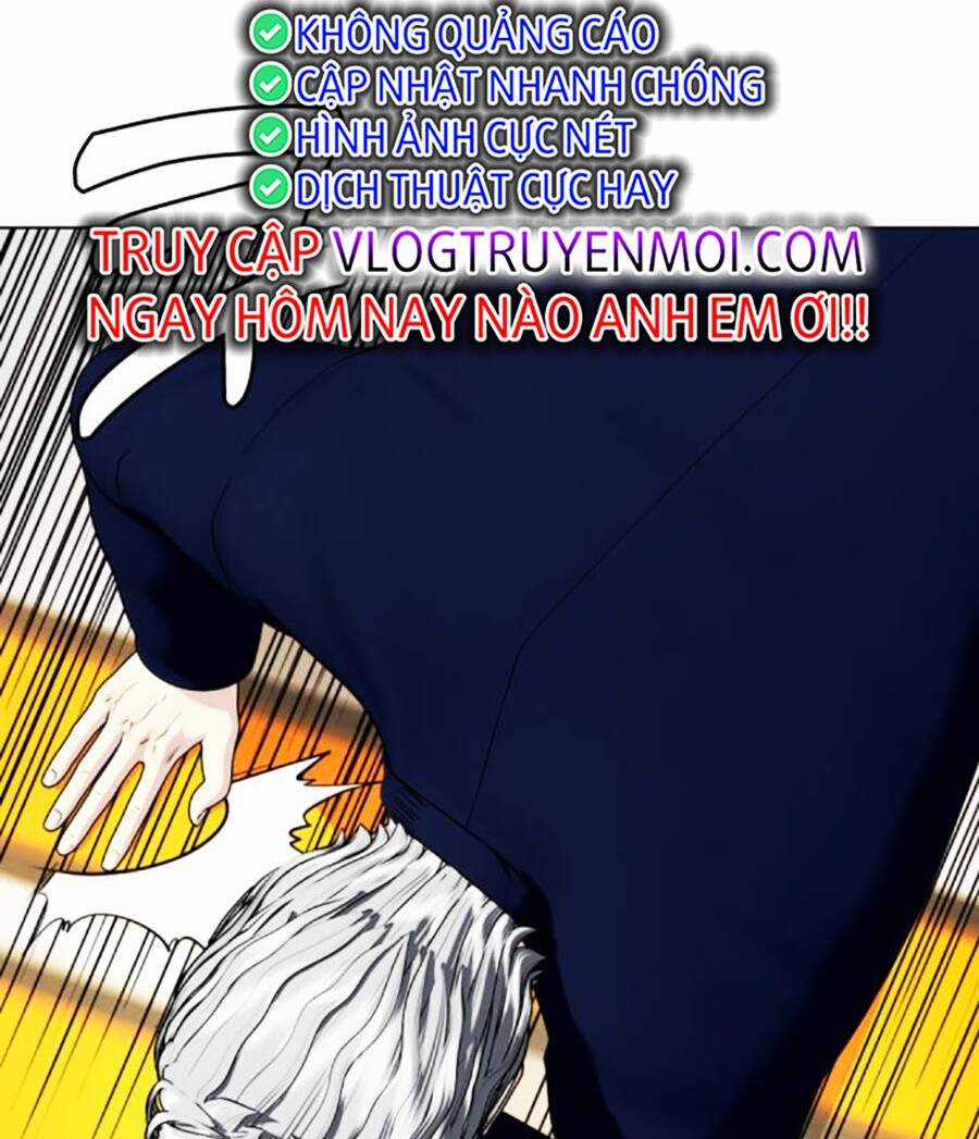 Loser Giỏi Võ - Chapter 50 - Trang 139