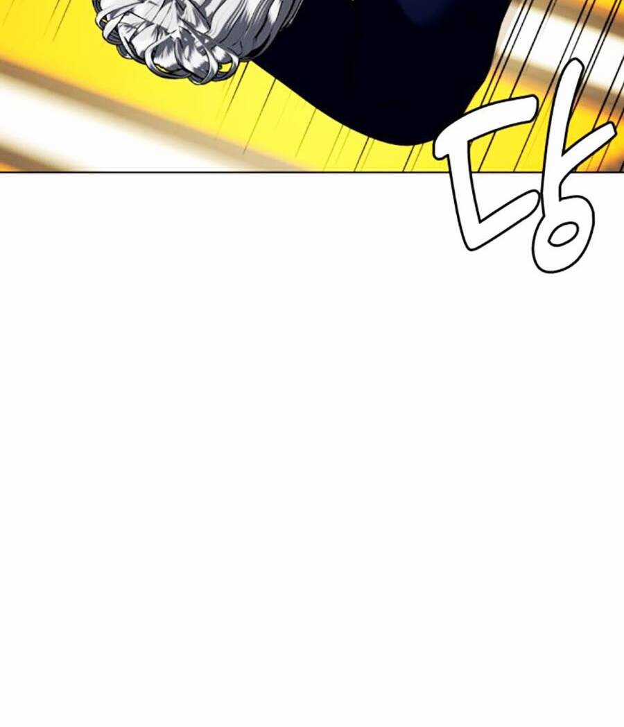 Loser Giỏi Võ - Chapter 50 - Trang 140