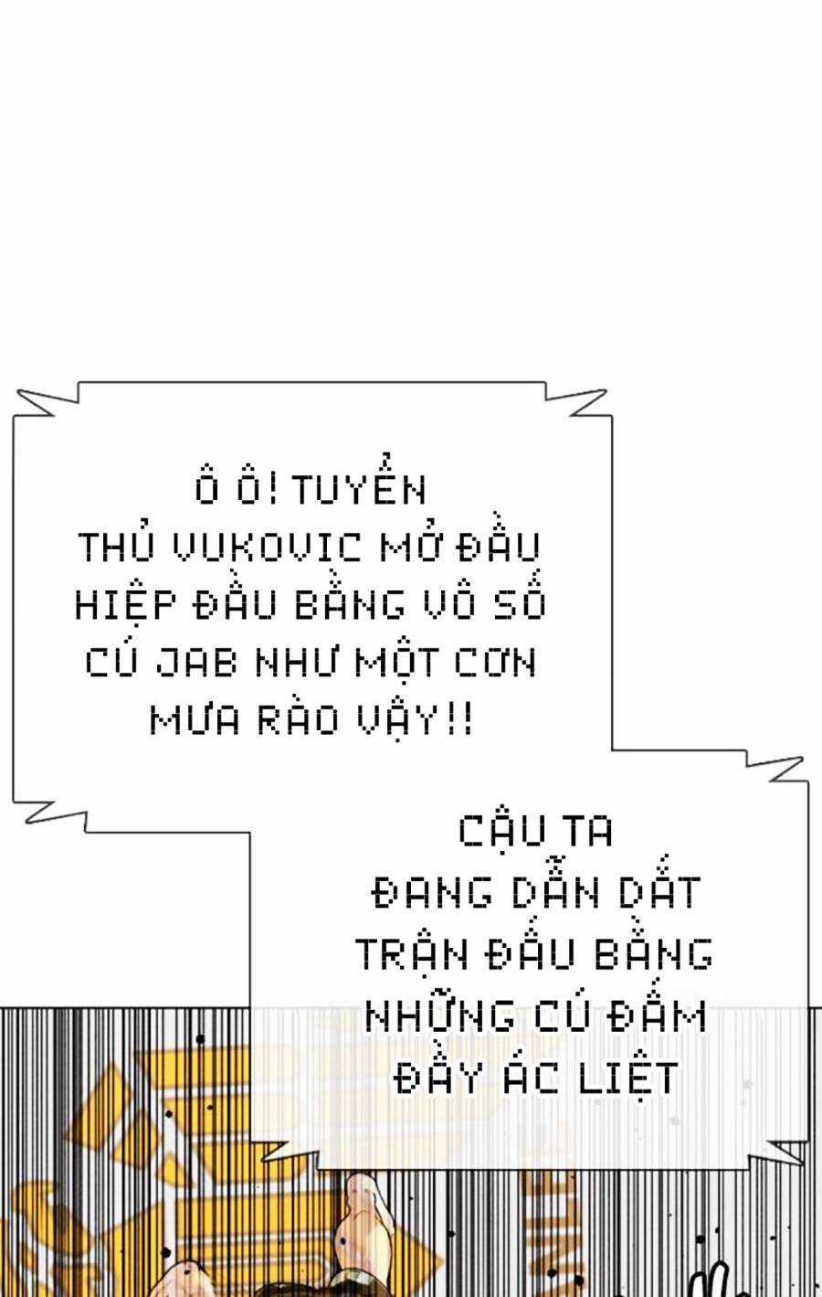 Loser Giỏi Võ - Chapter 50 - Trang 15