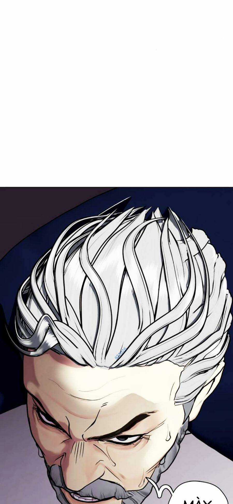 Loser Giỏi Võ - Chapter 50 - Trang 141